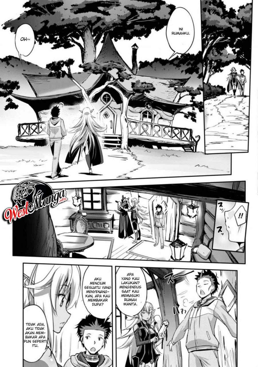 Chapter 2 - halaman 15