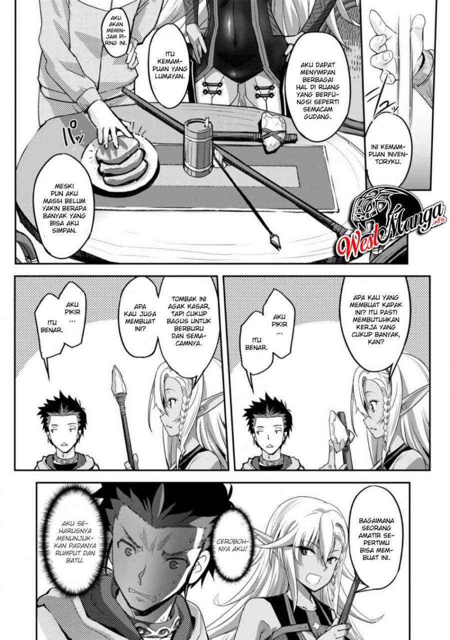 Chapter 2 - halaman 18