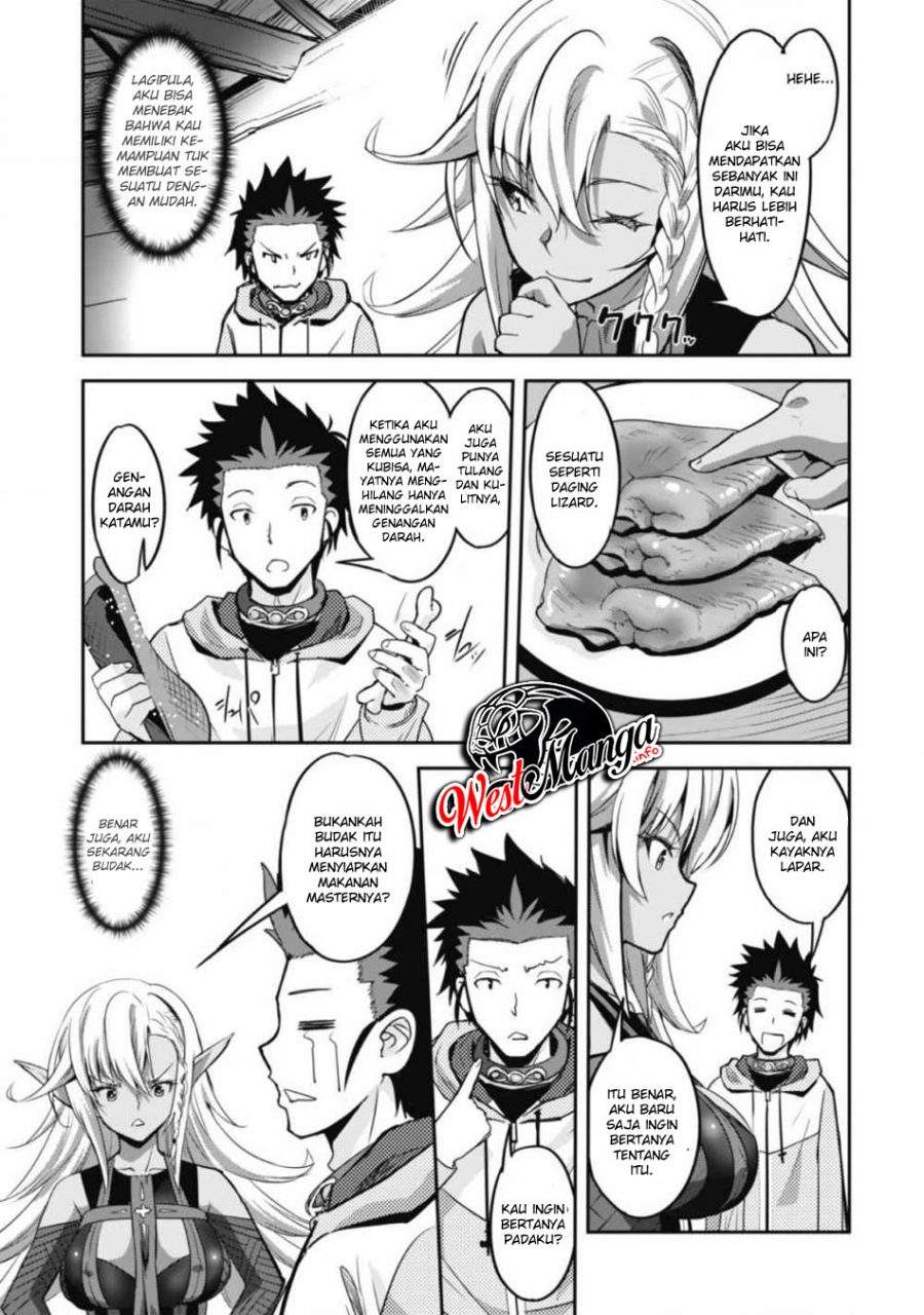 Chapter 2 - halaman 19