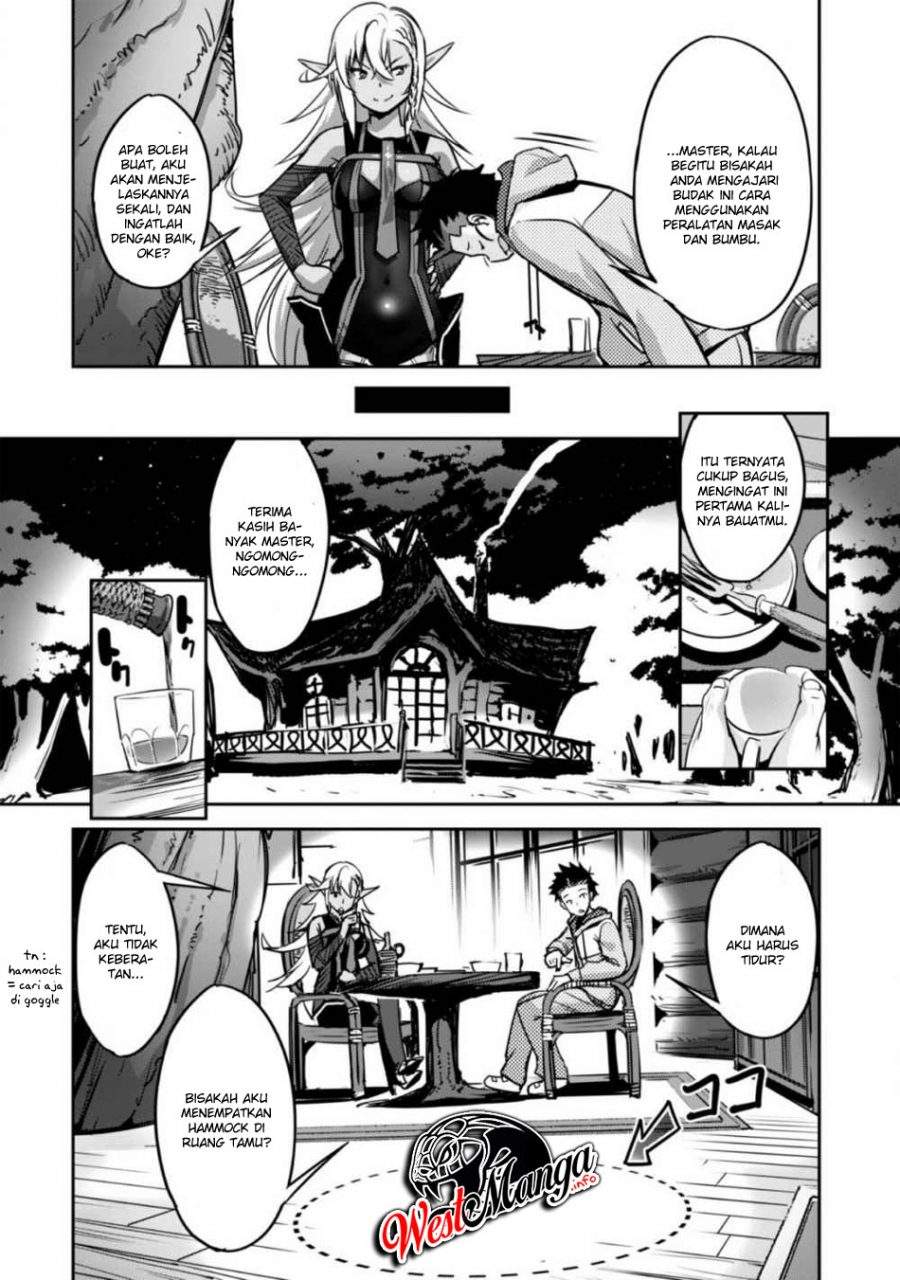 Chapter 2 - halaman 20