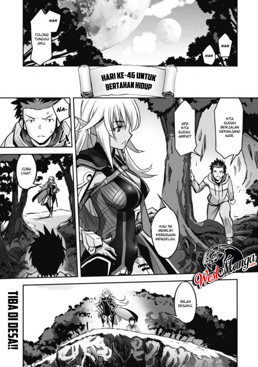 Chapter 2 - halaman 3