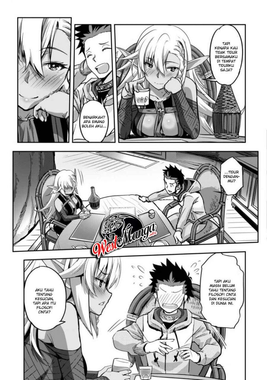Chapter 2 - halaman 21
