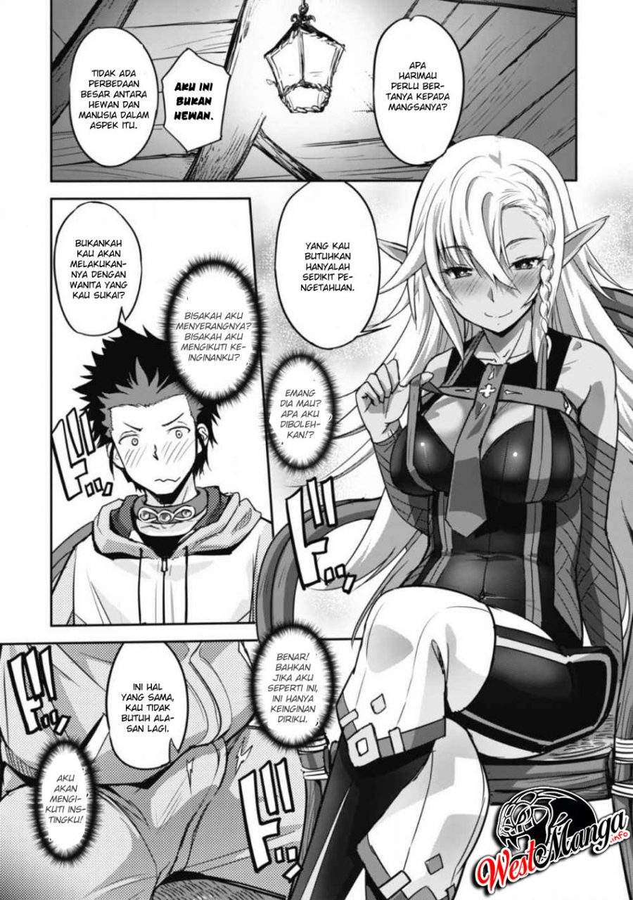 Chapter 2 - halaman 22