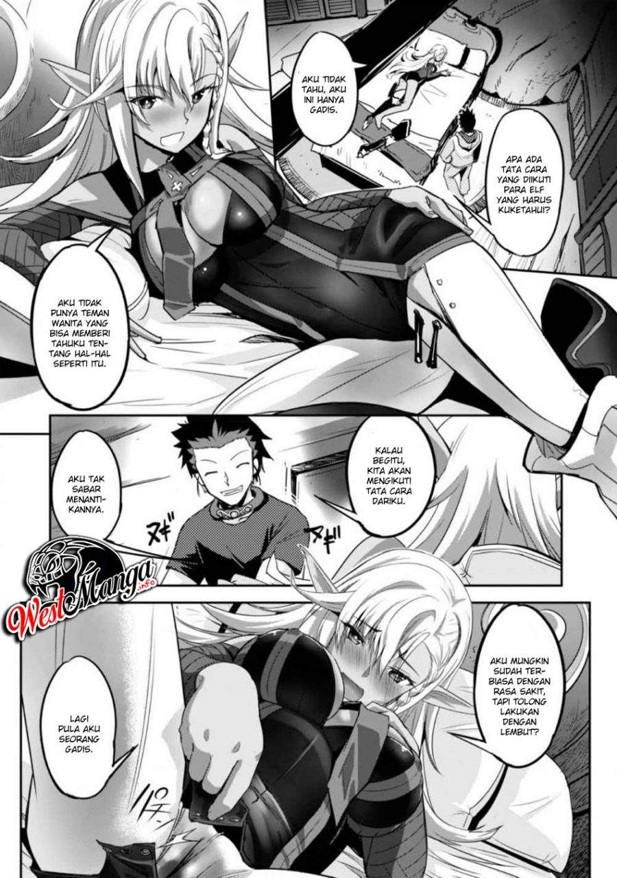 Chapter 2 - halaman 24