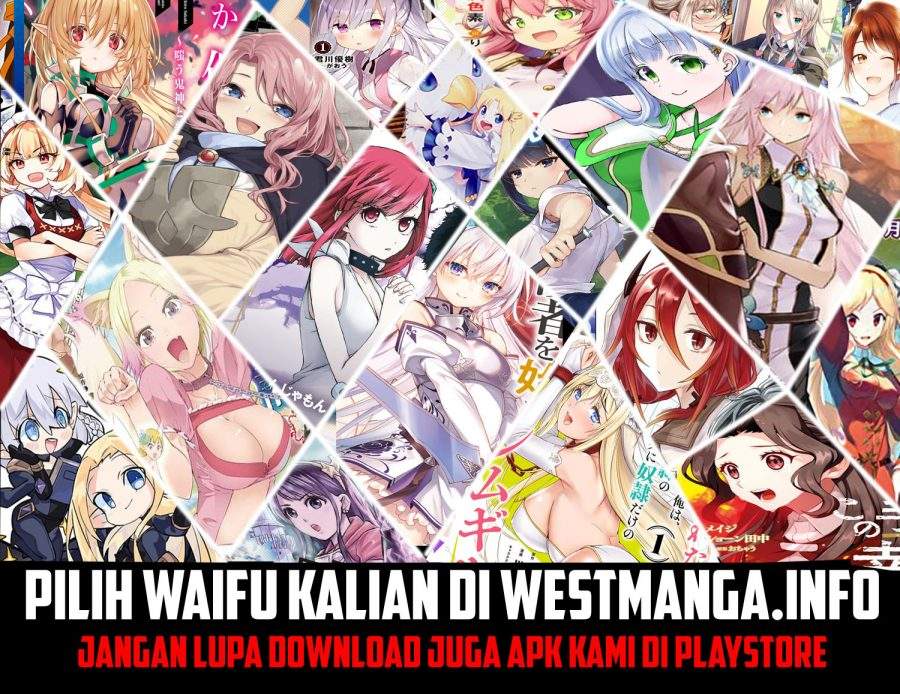 Chapter 2 - halaman 26