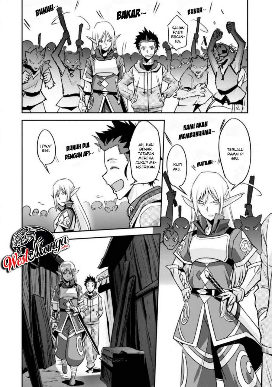 Chapter 2 - halaman 7