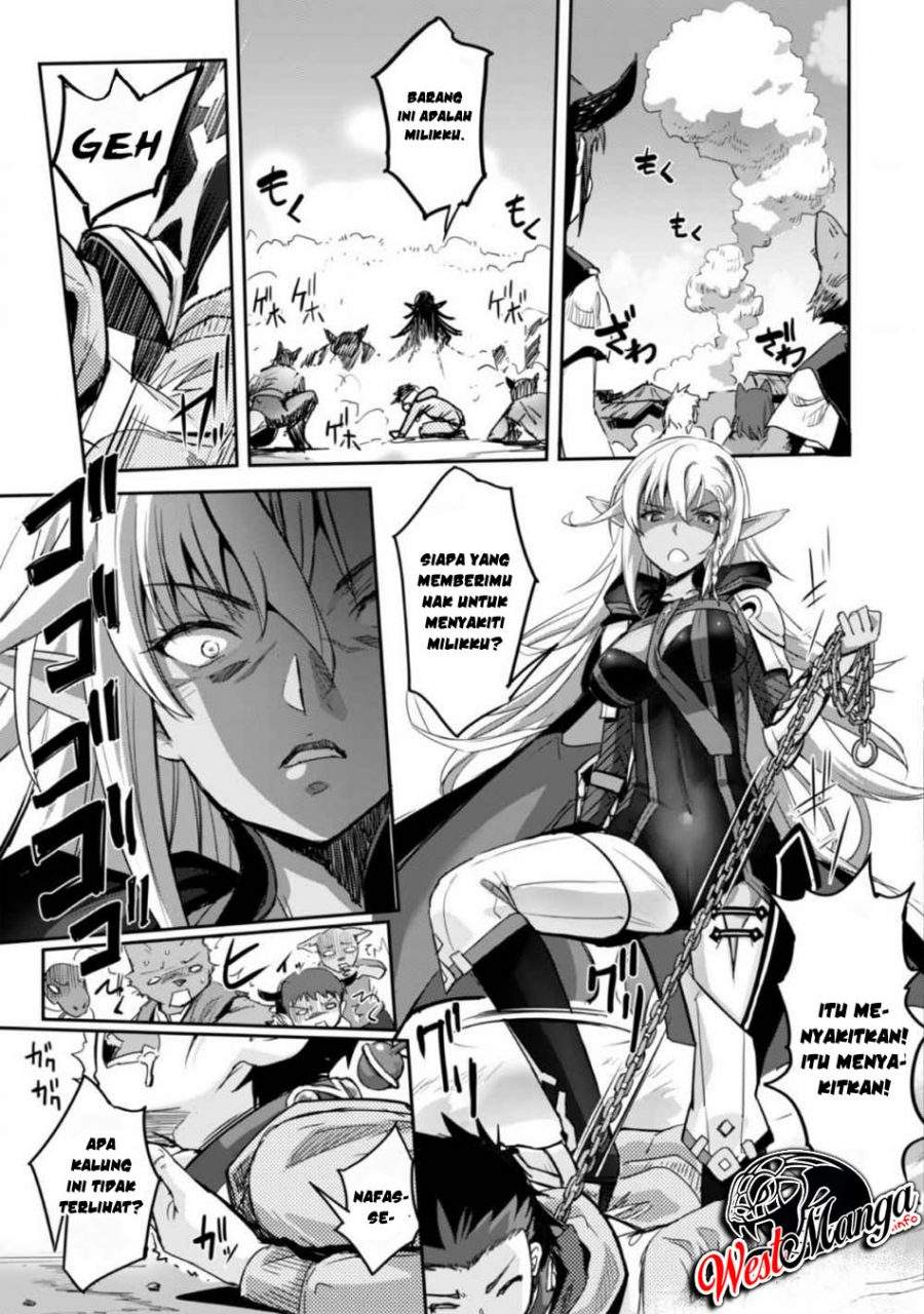 Chapter 2 - halaman 10