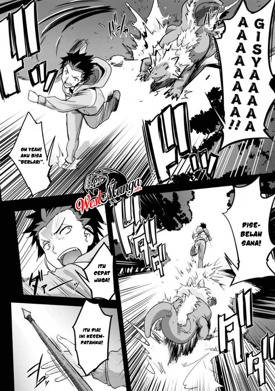 Chapter 1.2 - halaman 11