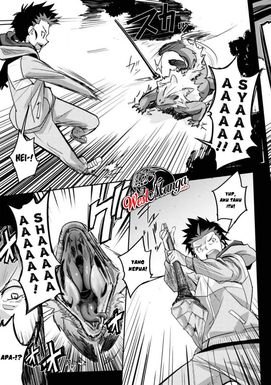 Chapter 1.2 - halaman 12