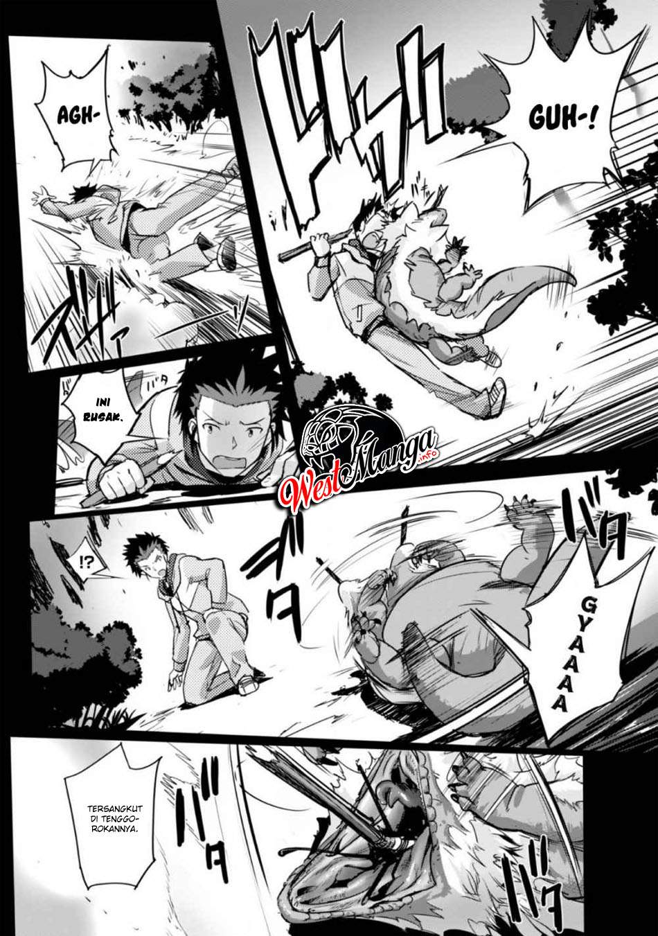 Chapter 1.2 - halaman 13