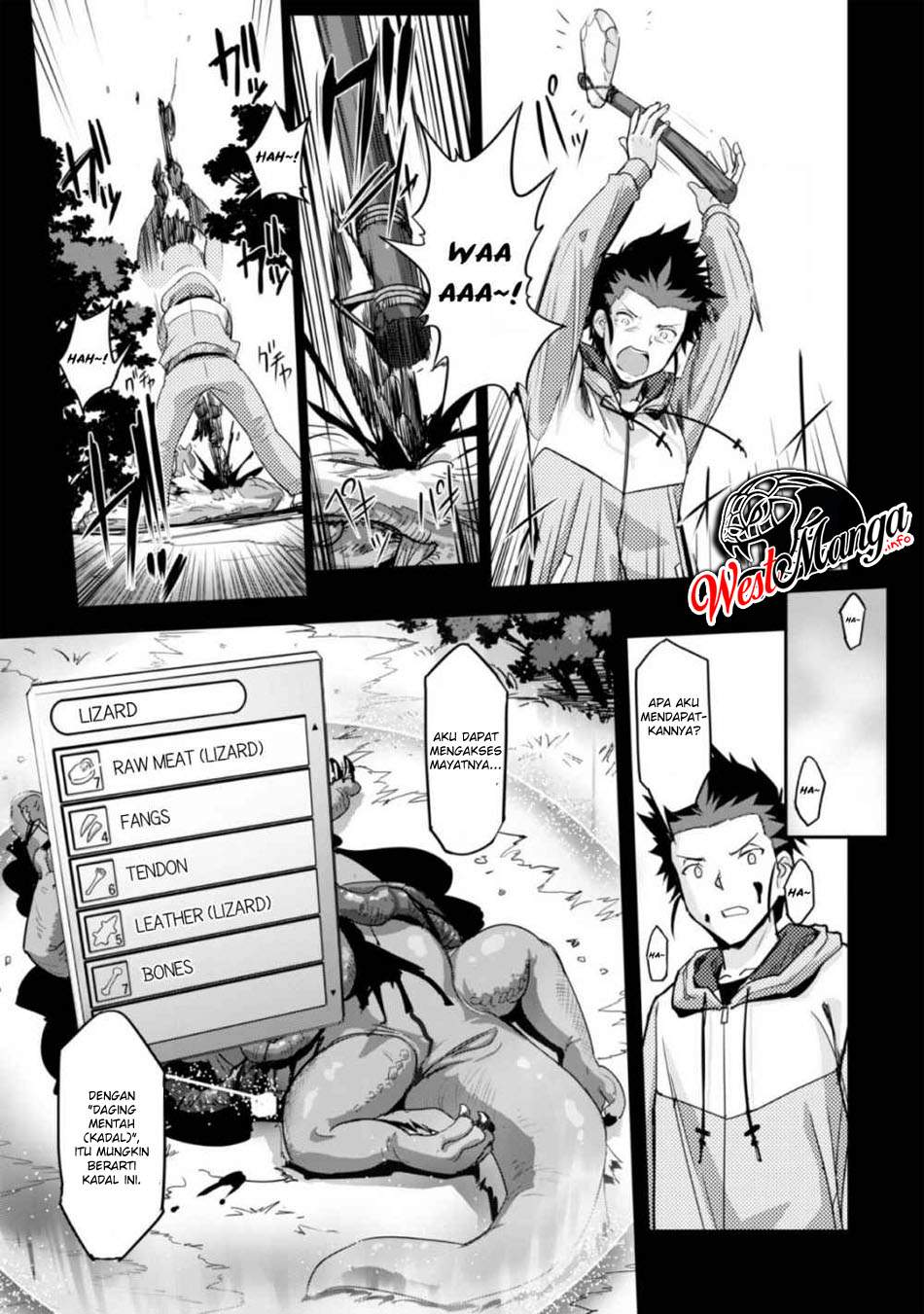 Chapter 1.2 - halaman 14