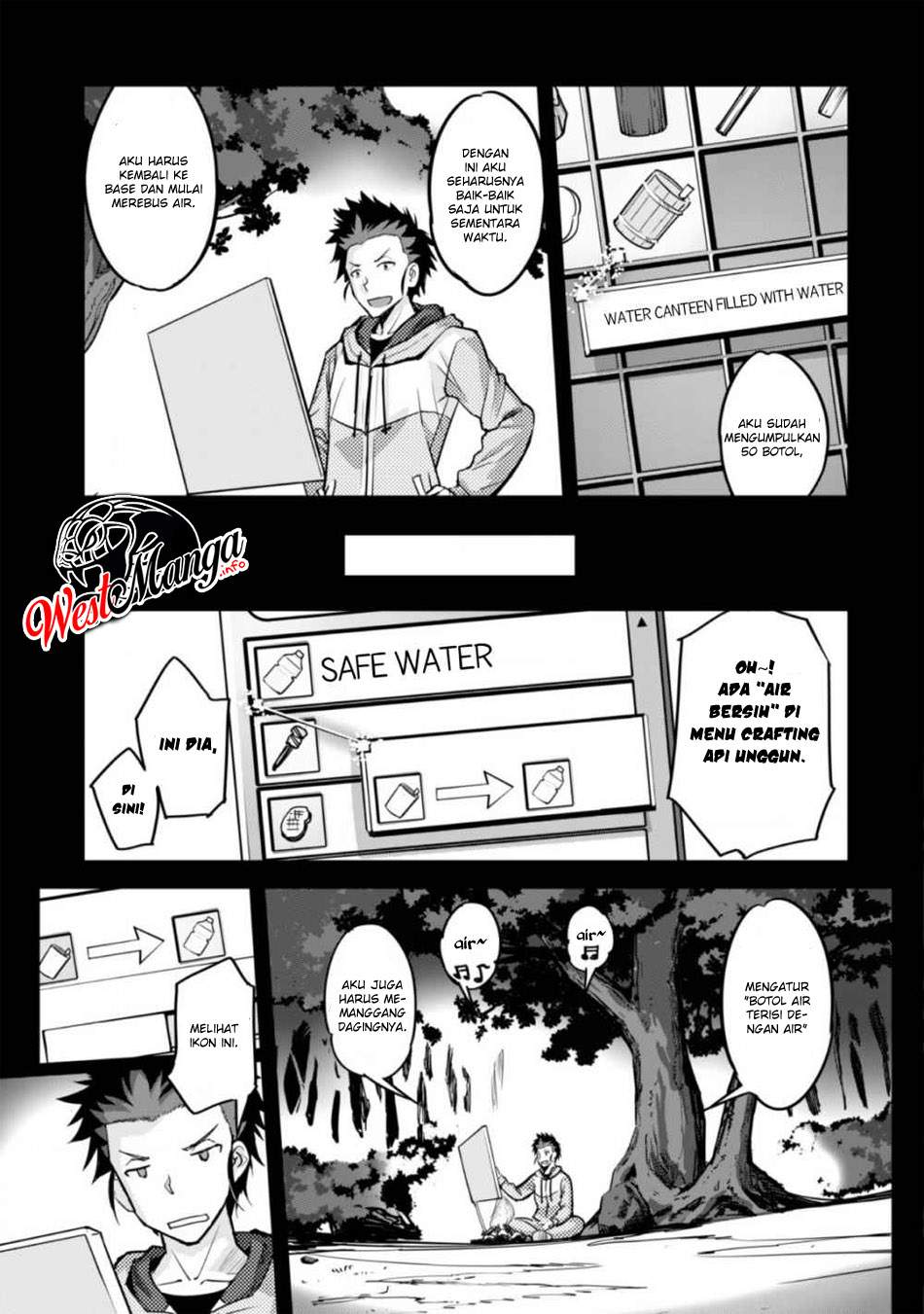 Chapter 1.2 - halaman 17