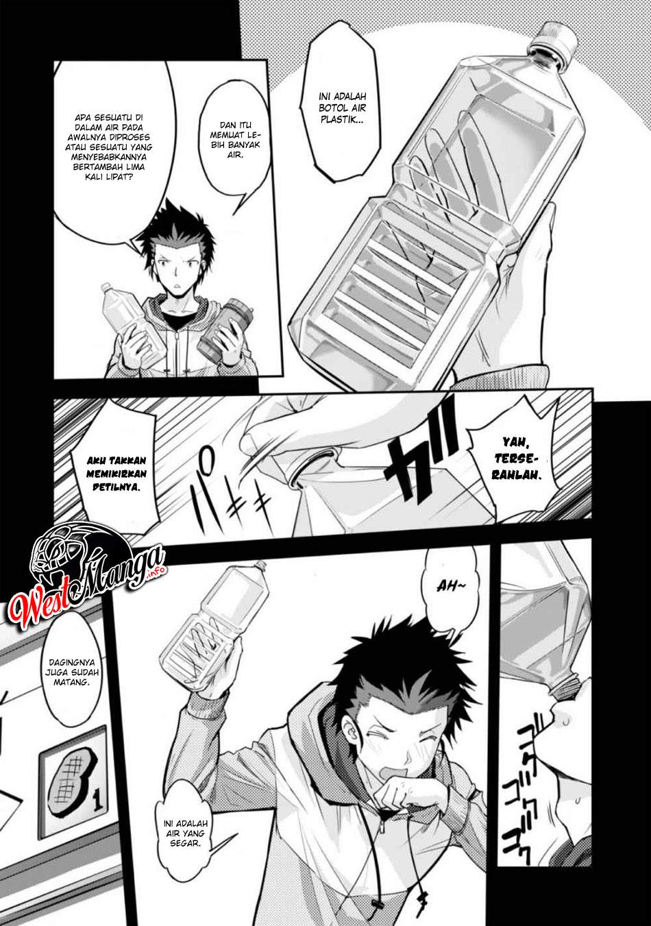 Chapter 1.2 - halaman 18