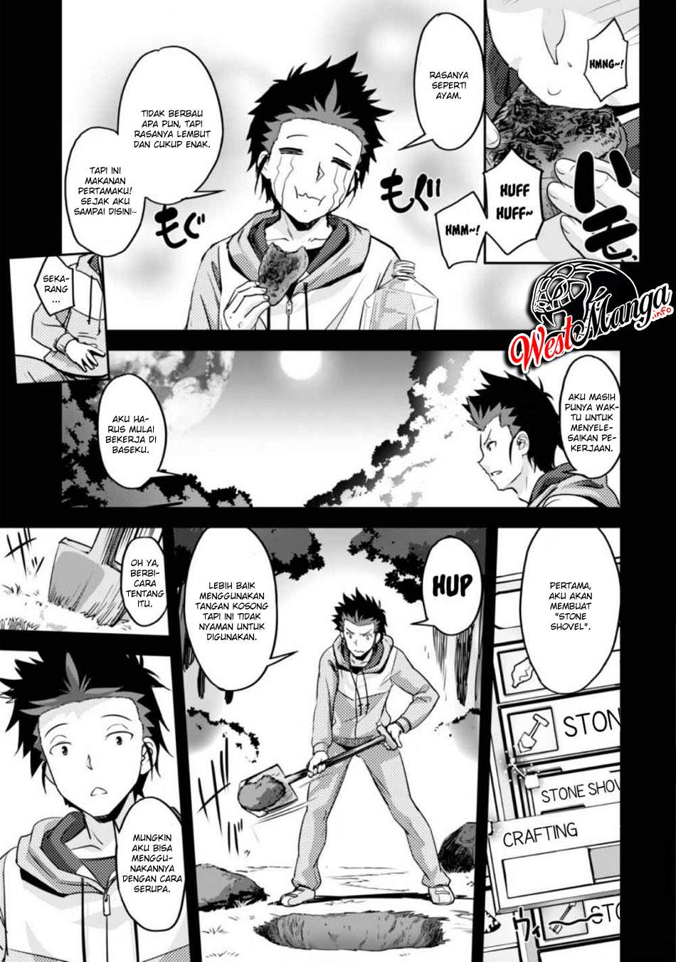 Chapter 1.2 - halaman 19