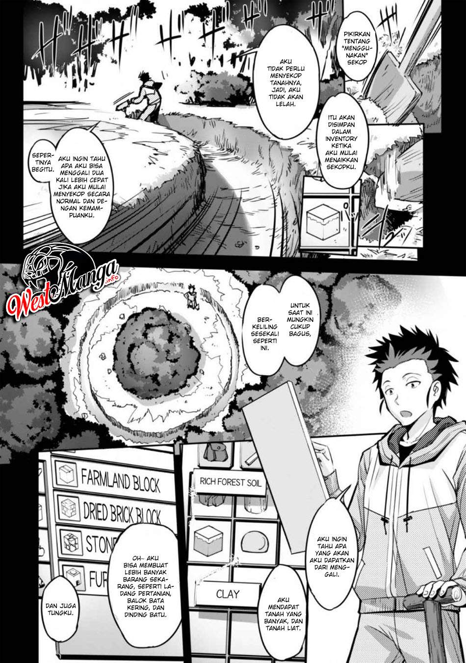 Chapter 1.2 - halaman 20