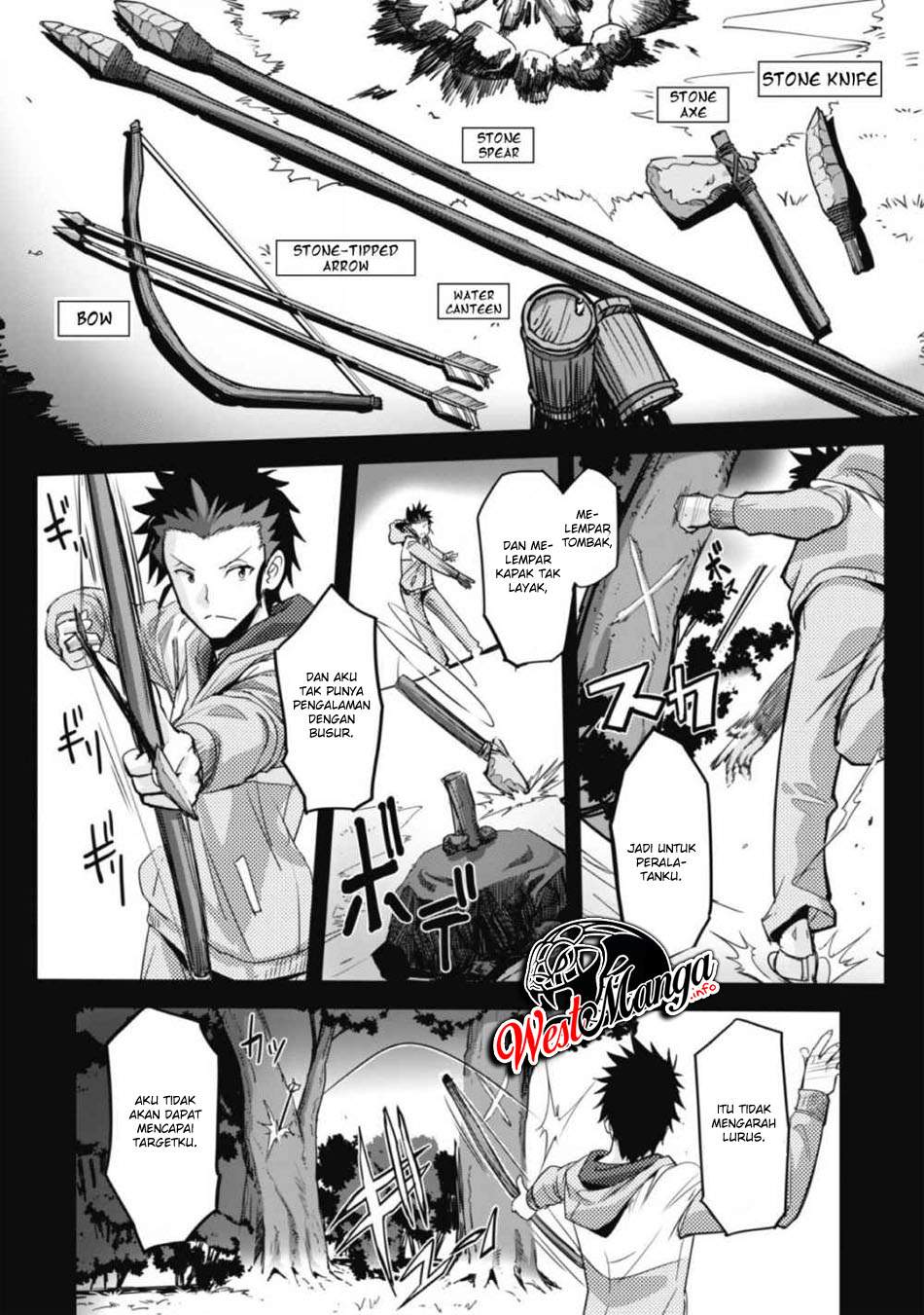 Chapter 1.2 - halaman 3