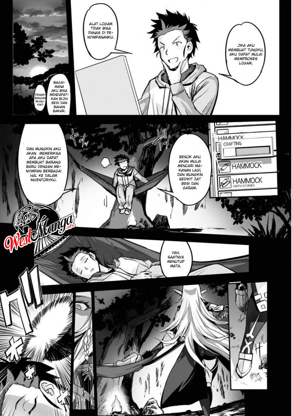 Chapter 1.2 - halaman 21