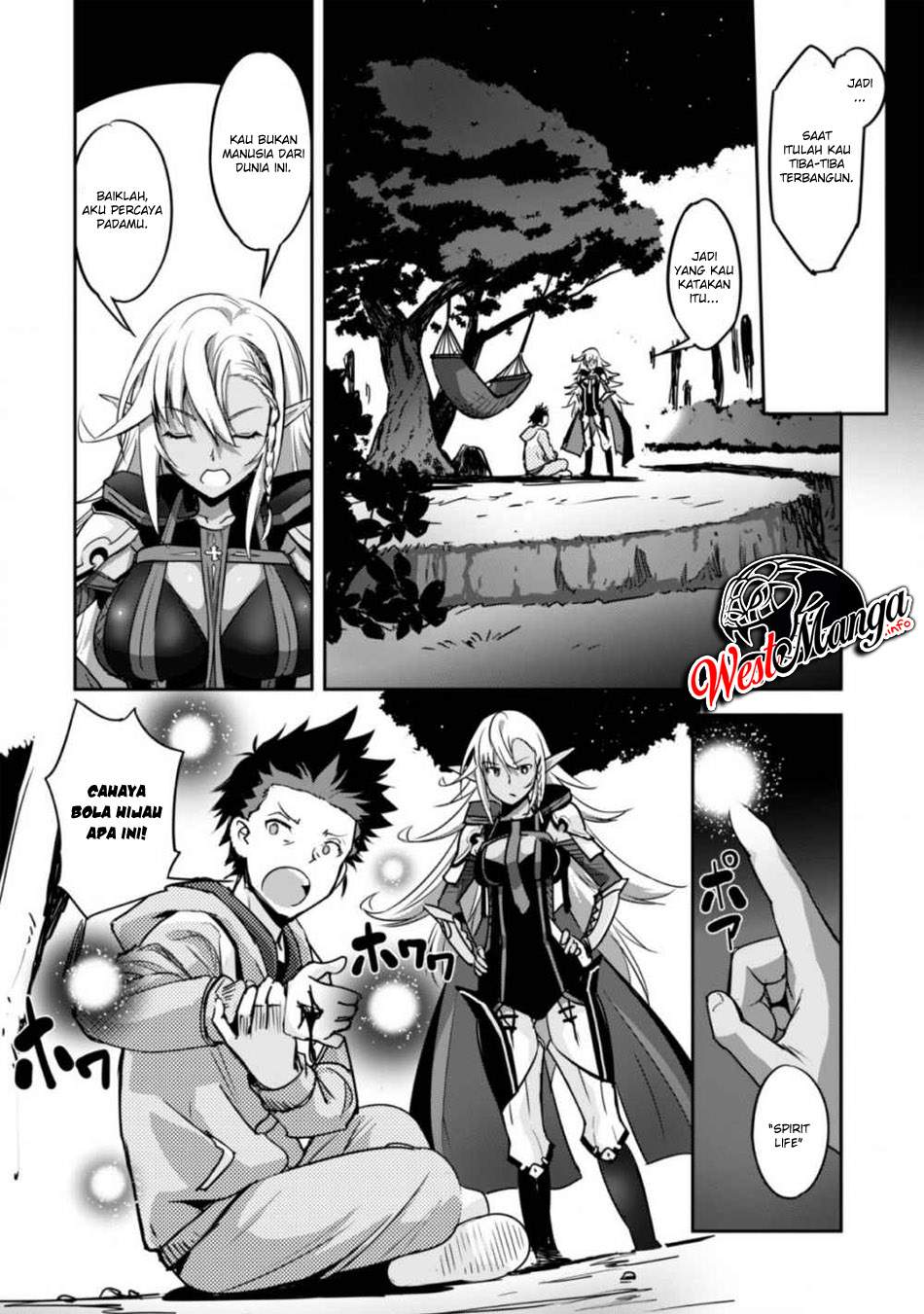 Chapter 1.2 - halaman 22