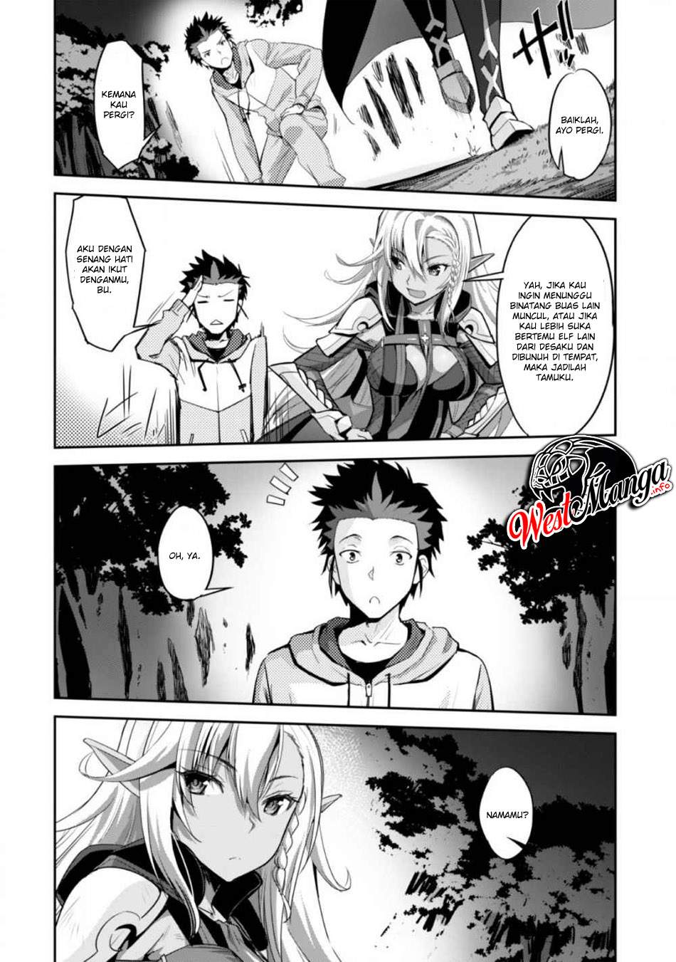 Chapter 1.2 - halaman 24