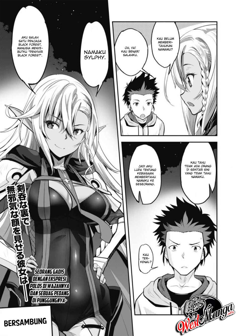 Chapter 1.2 - halaman 25