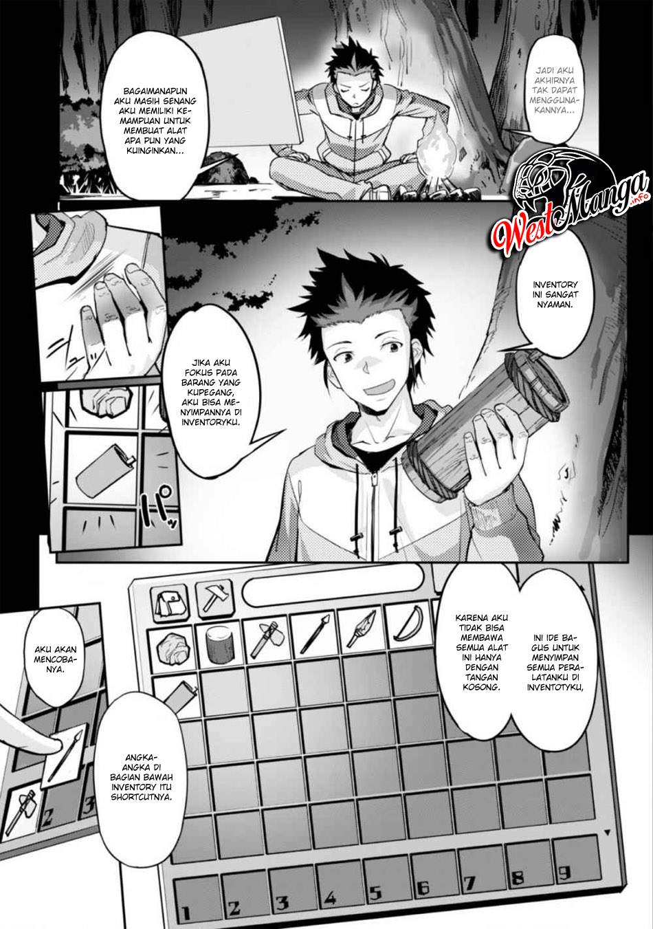 Chapter 1.2 - halaman 5