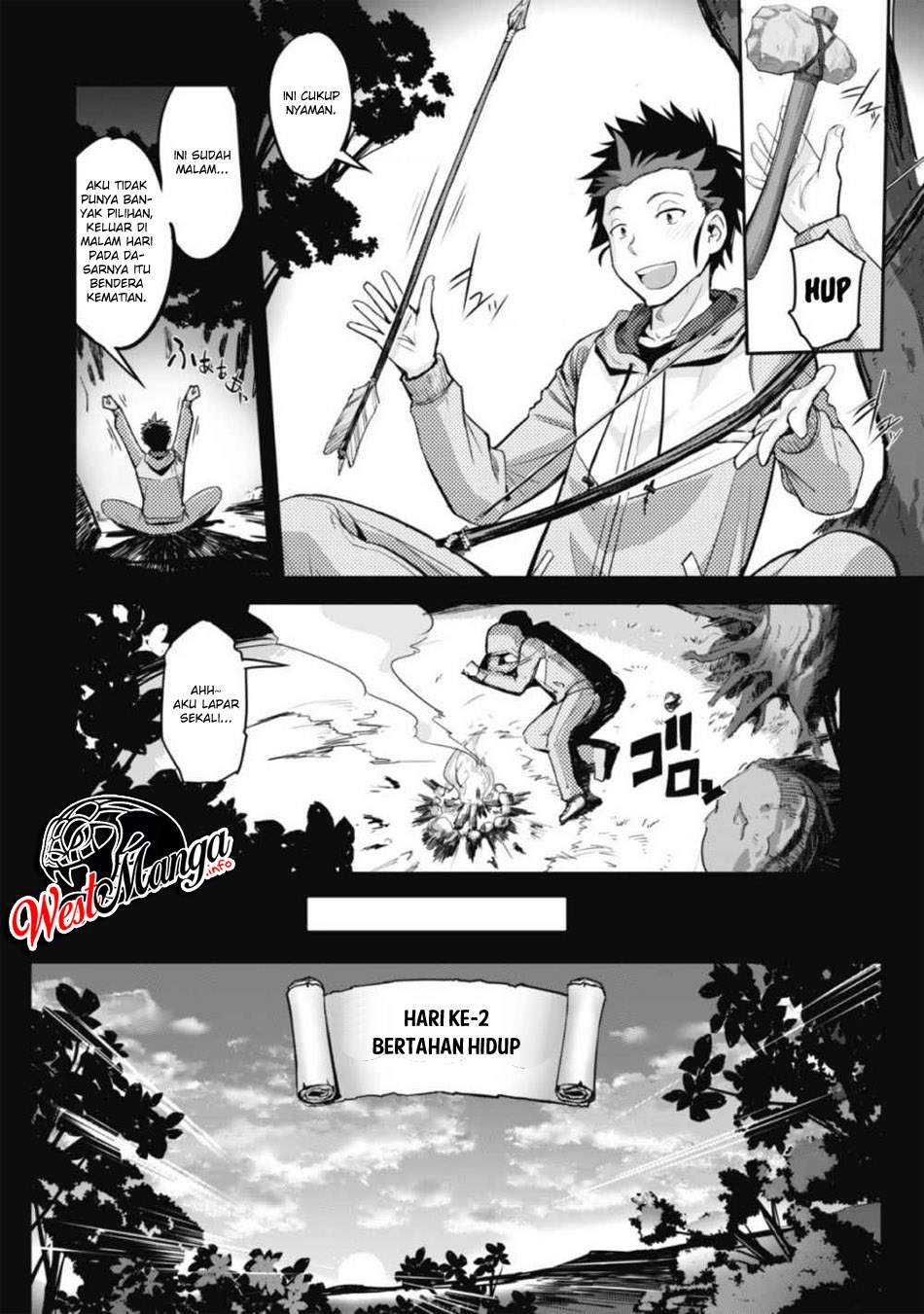 Chapter 1.2 - halaman 6