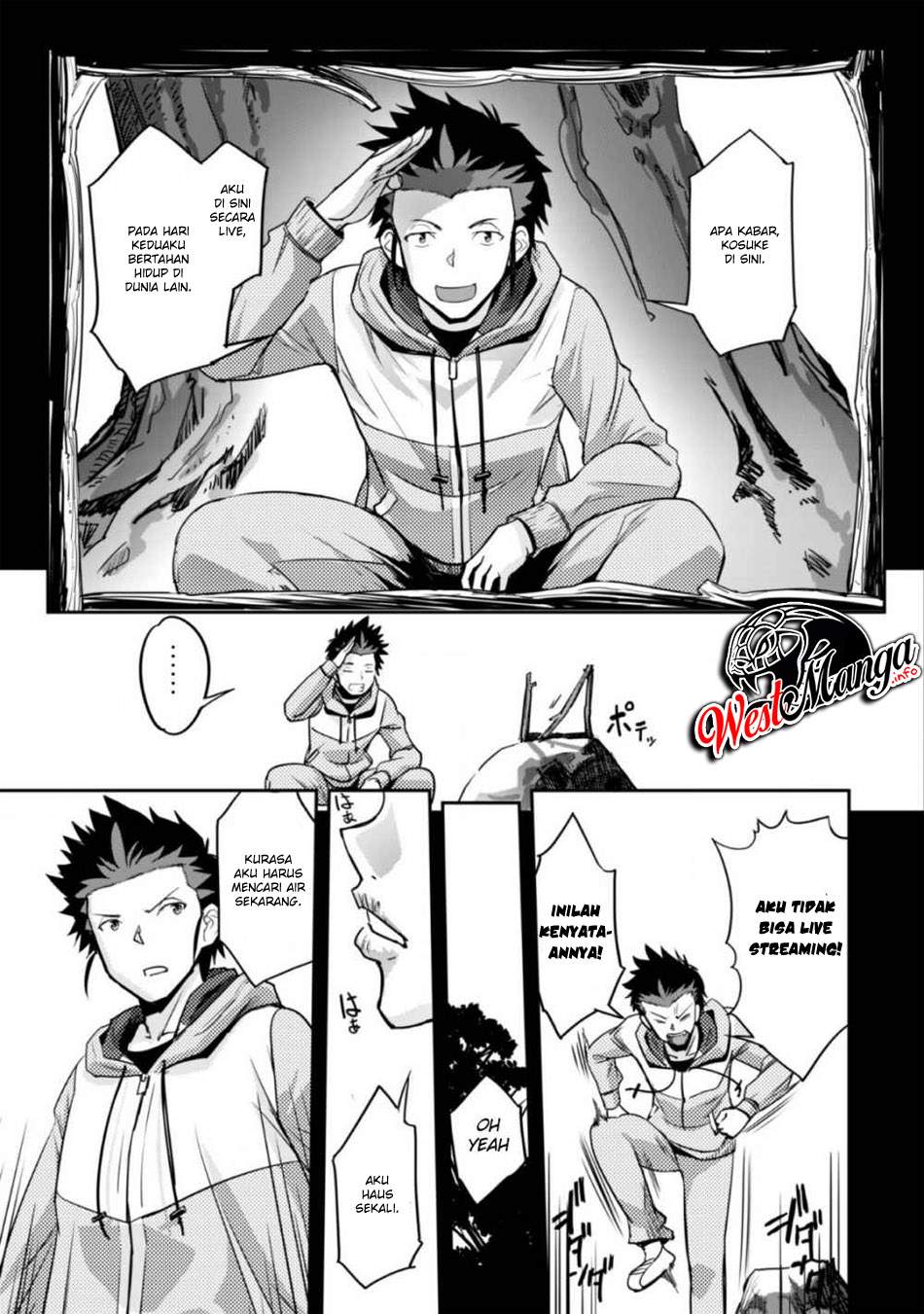 Chapter 1.2 - halaman 7