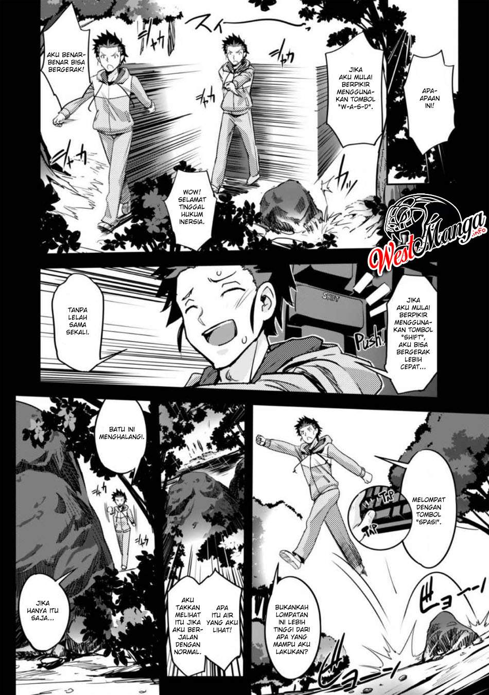 Chapter 1.2 - halaman 8