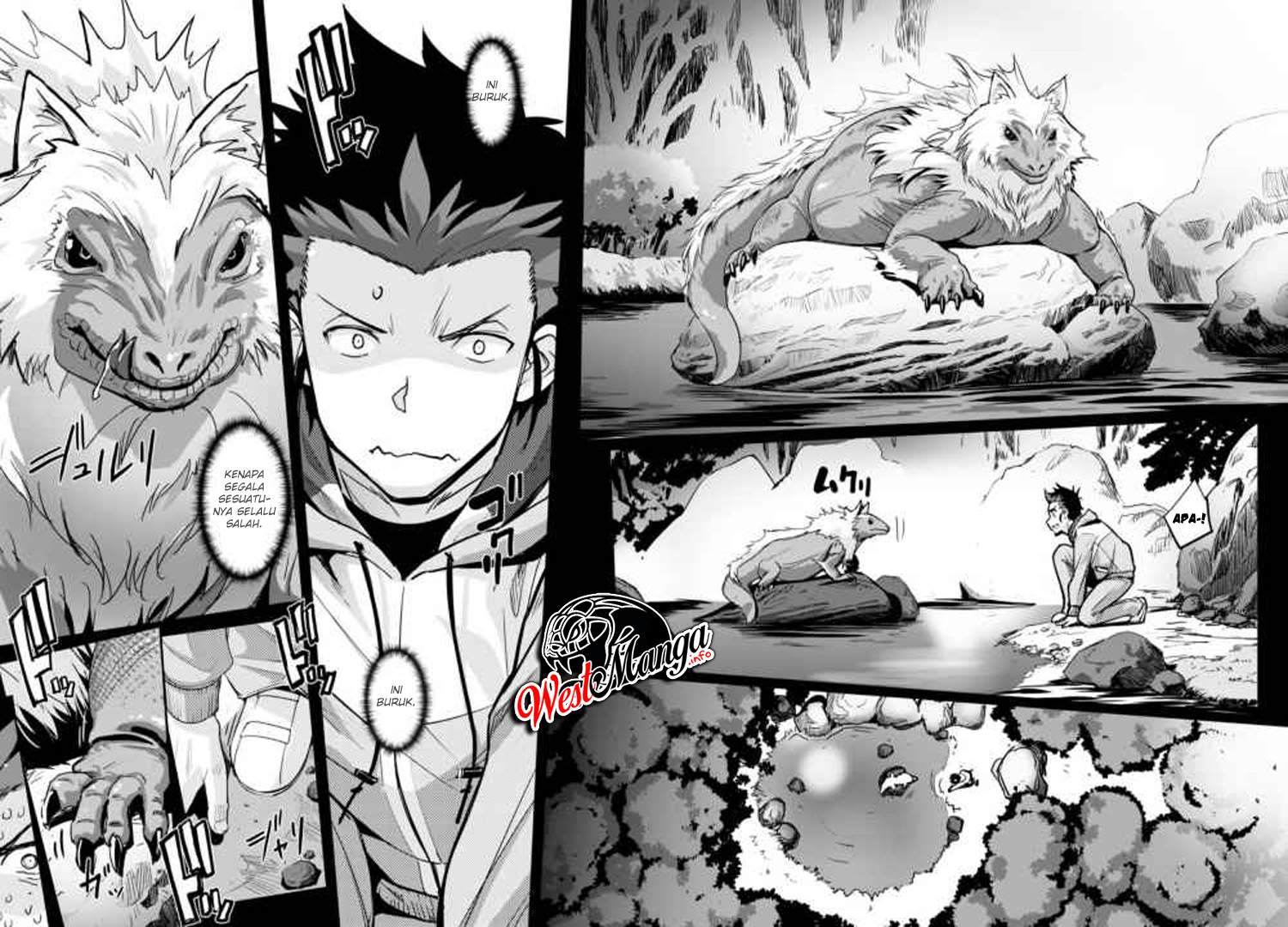 Chapter 1.2 - halaman 10