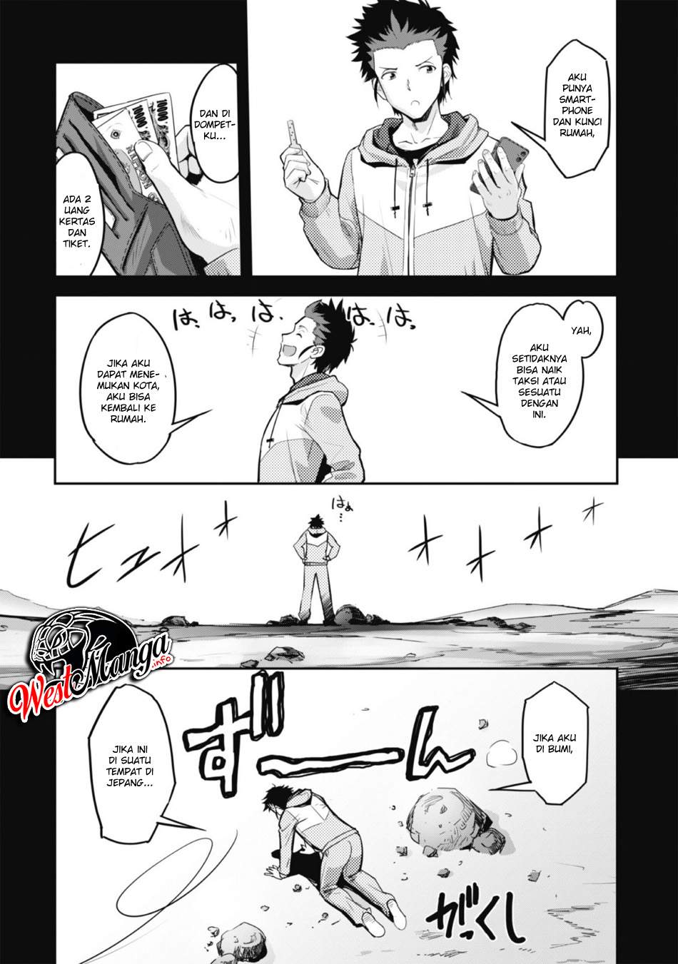 Chapter 1.1 - halaman 11
