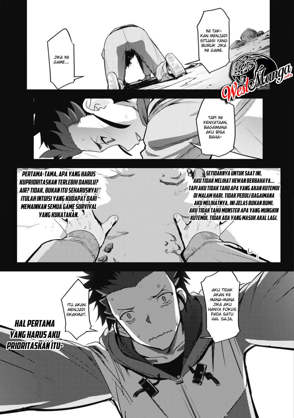 Chapter 1.1 - halaman 12
