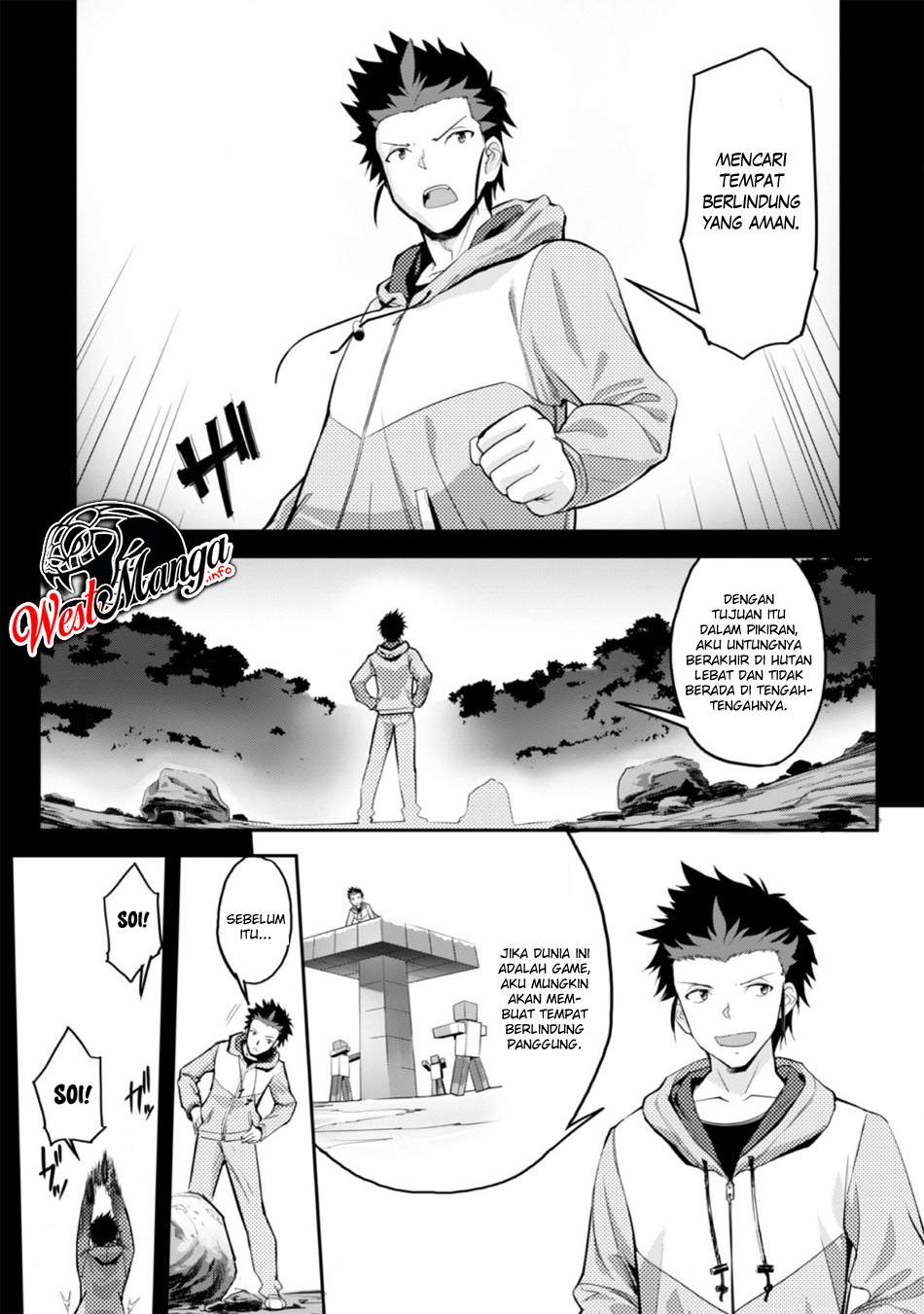 Chapter 1.1 - halaman 13