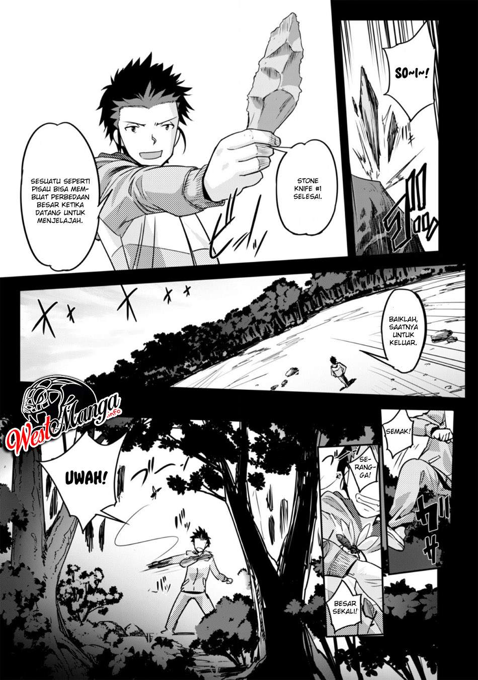 Chapter 1.1 - halaman 14