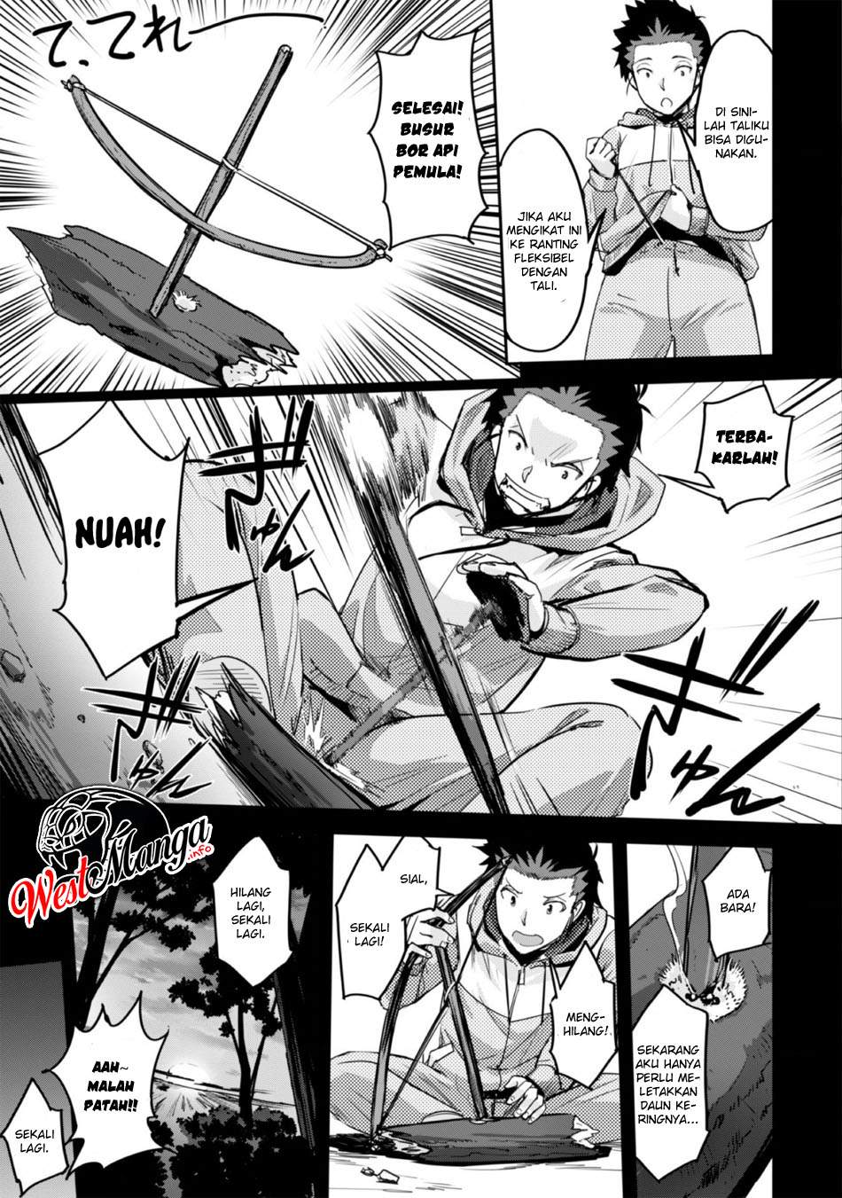 Chapter 1.1 - halaman 16