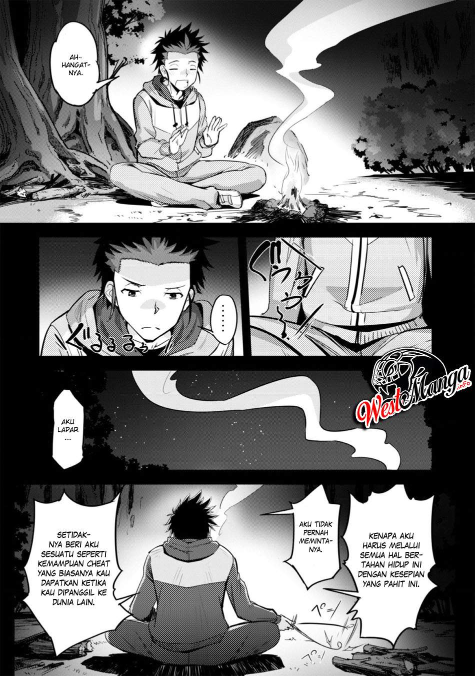 Chapter 1.1 - halaman 17