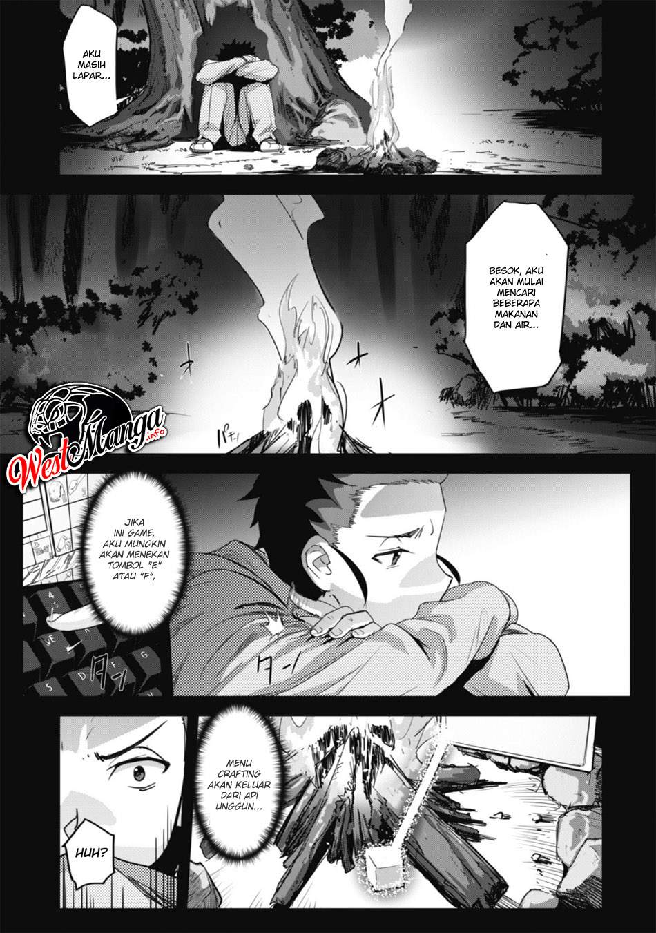 Chapter 1.1 - halaman 18