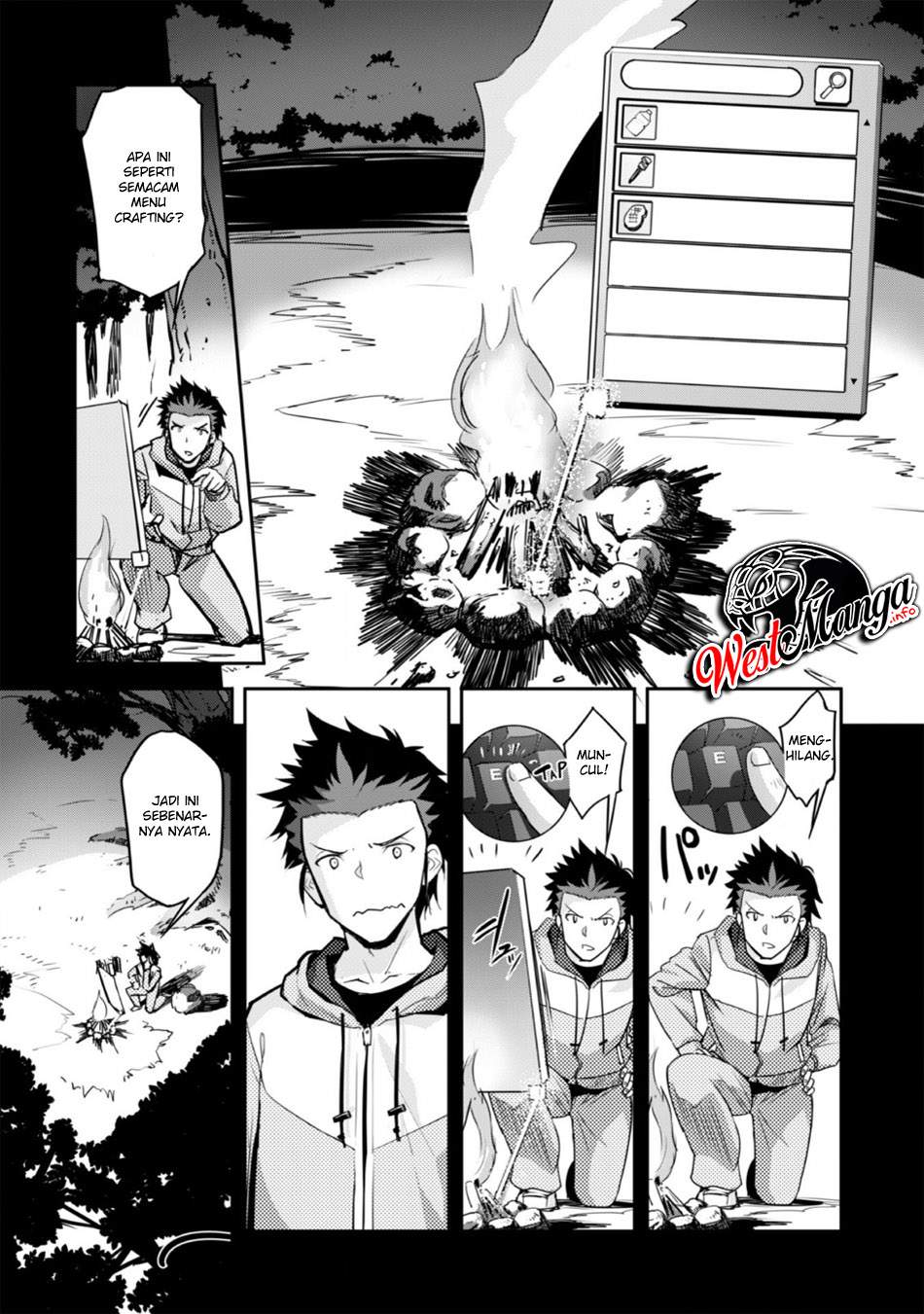Chapter 1.1 - halaman 19