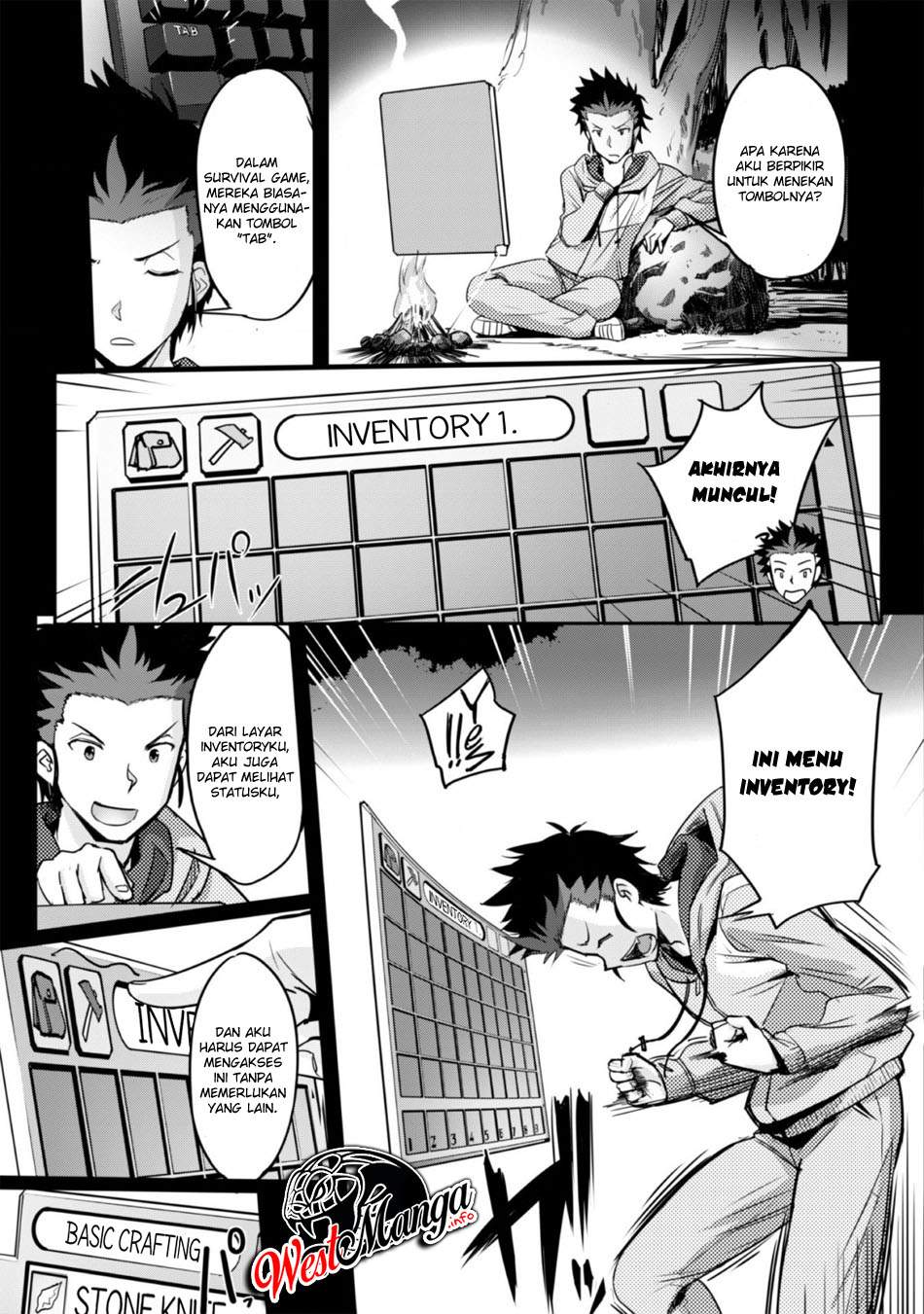 Chapter 1.1 - halaman 20