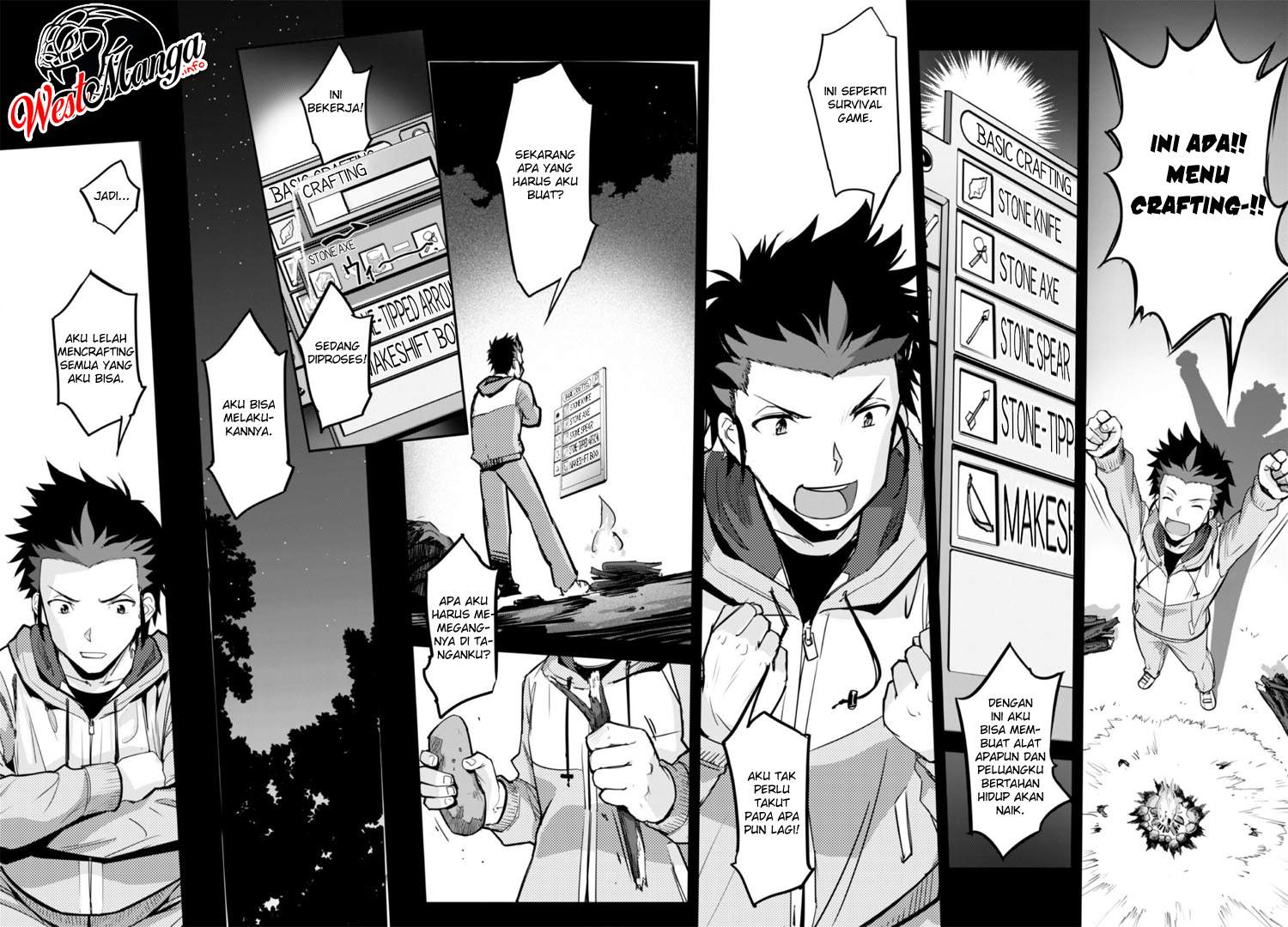 Chapter 1.1 - halaman 21