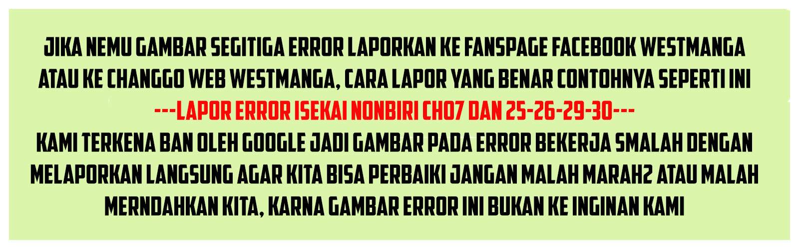 Chapter 1.1 - halaman 23