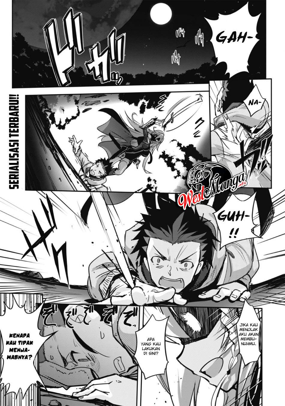 Chapter 1.1 - halaman 5
