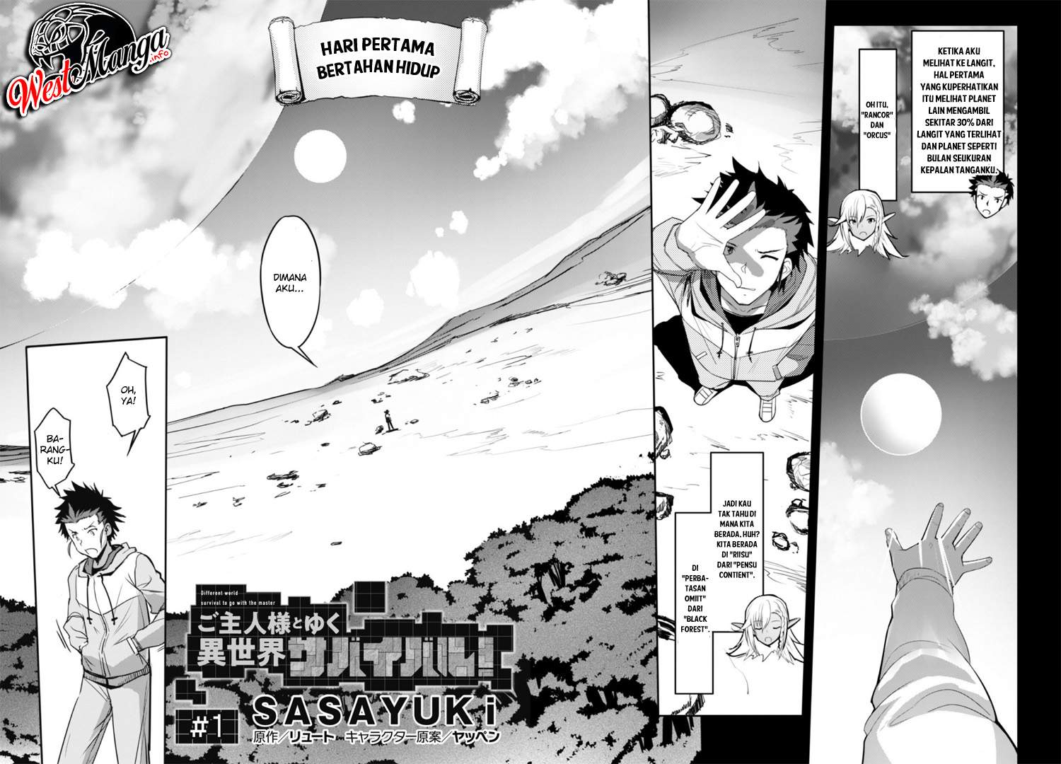 Chapter 1.1 - halaman 9