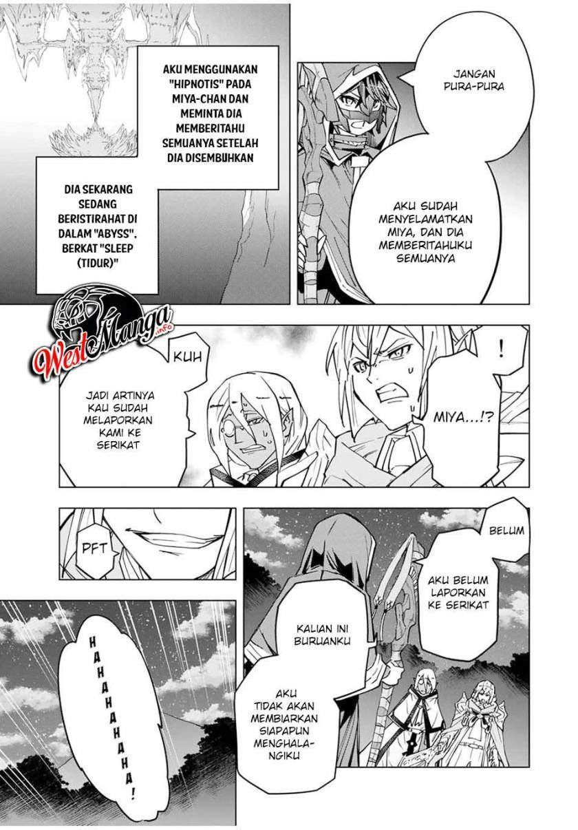 Chapter 20 - halaman 11