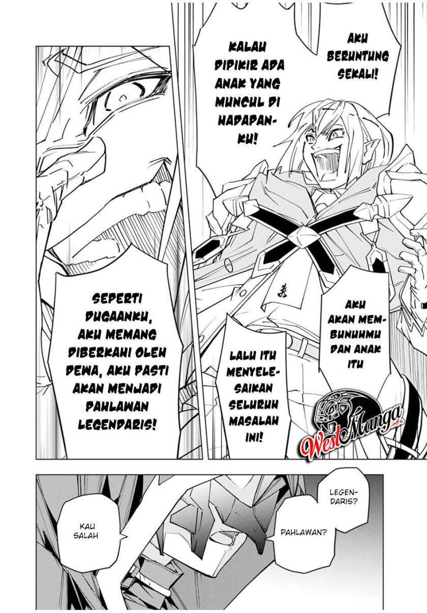 Chapter 20 - halaman 12