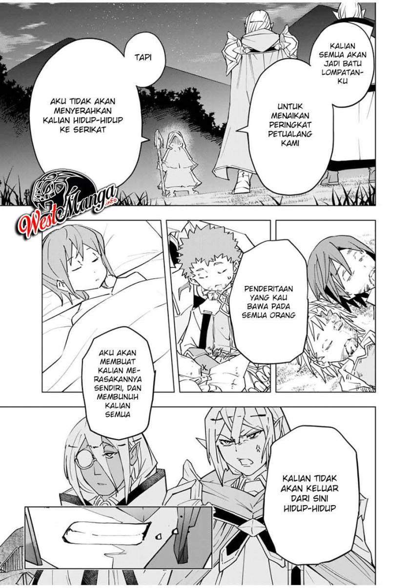 Chapter 20 - halaman 13
