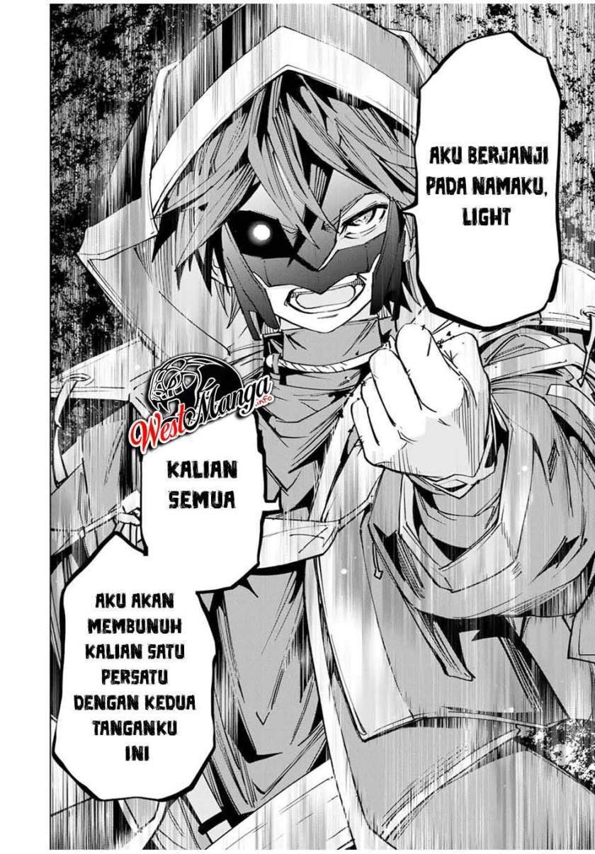 Chapter 20 - halaman 14