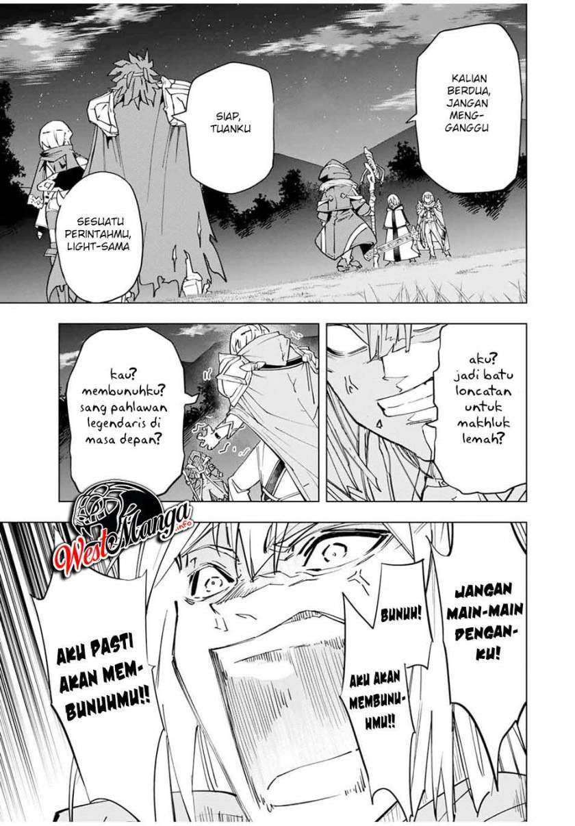 Chapter 20 - halaman 15