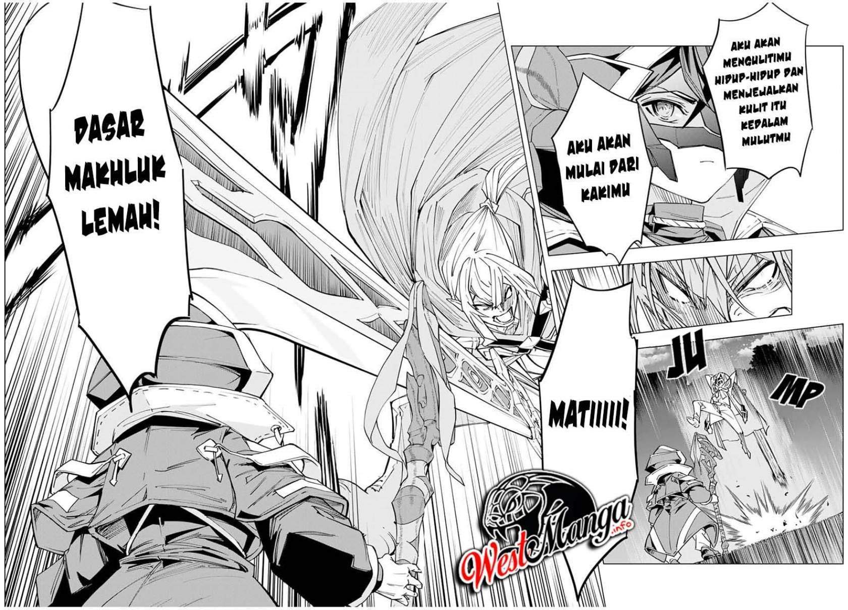 Chapter 20 - halaman 16