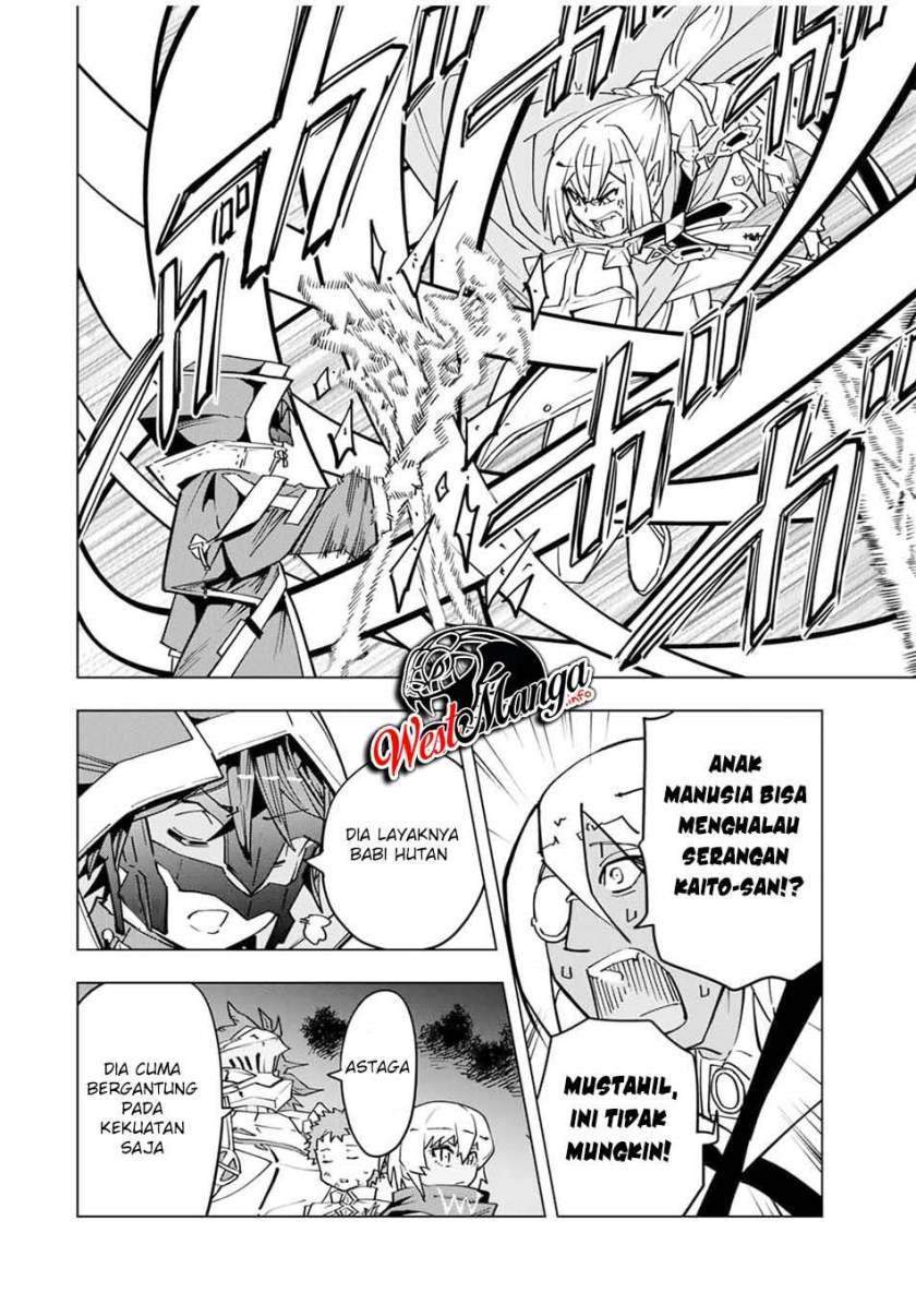 Chapter 20 - halaman 19