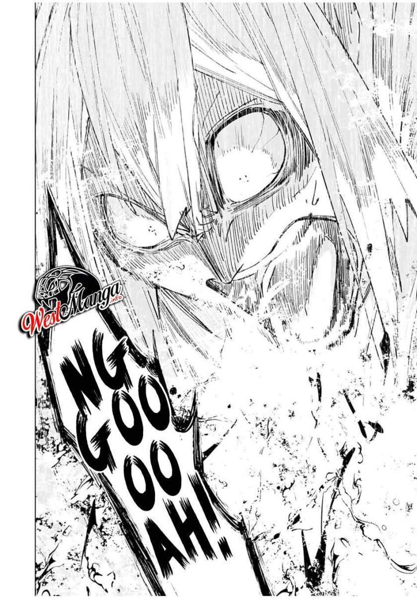 Chapter 20 - halaman 21